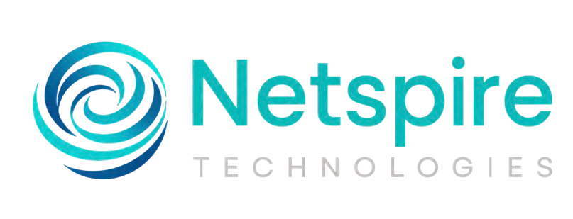 Loading NetSpire Technologies